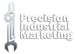 Precision Industrial Marketing